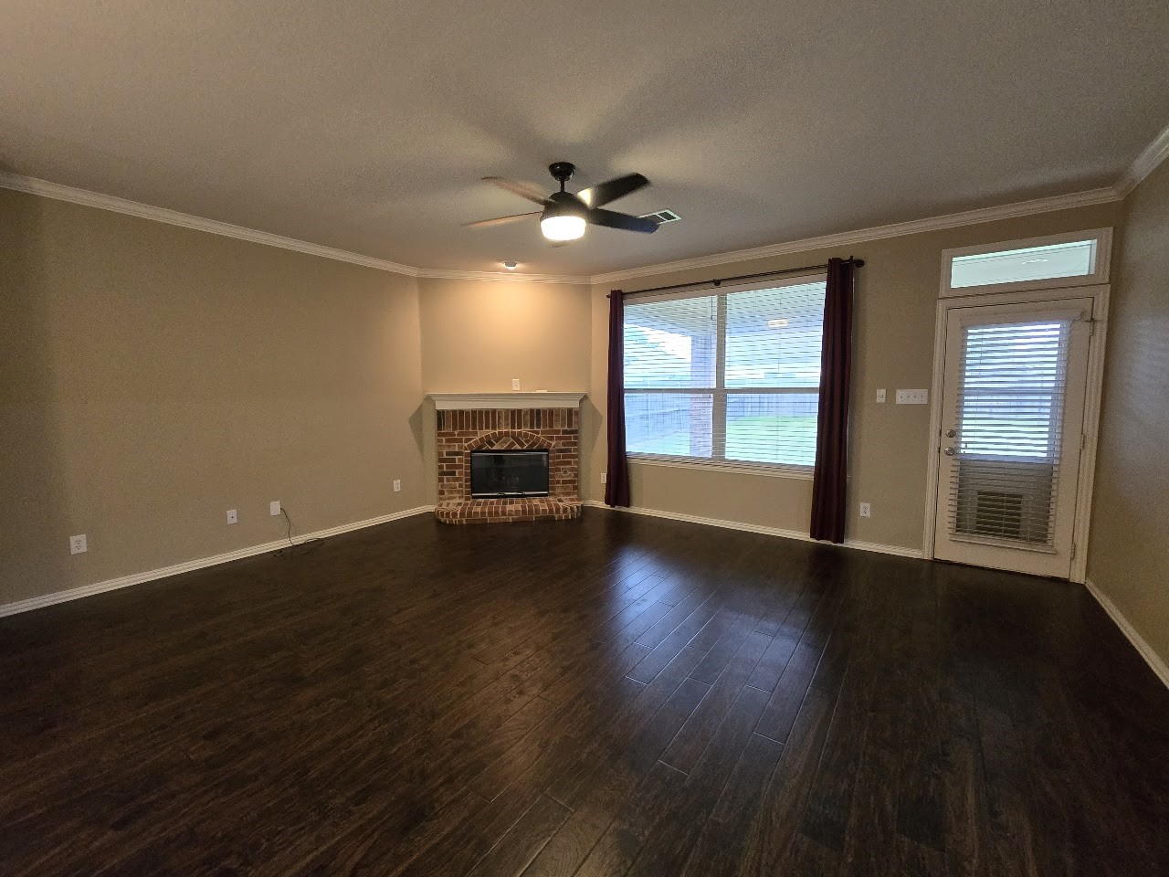 213 Willet Court Little Elm TX 75068