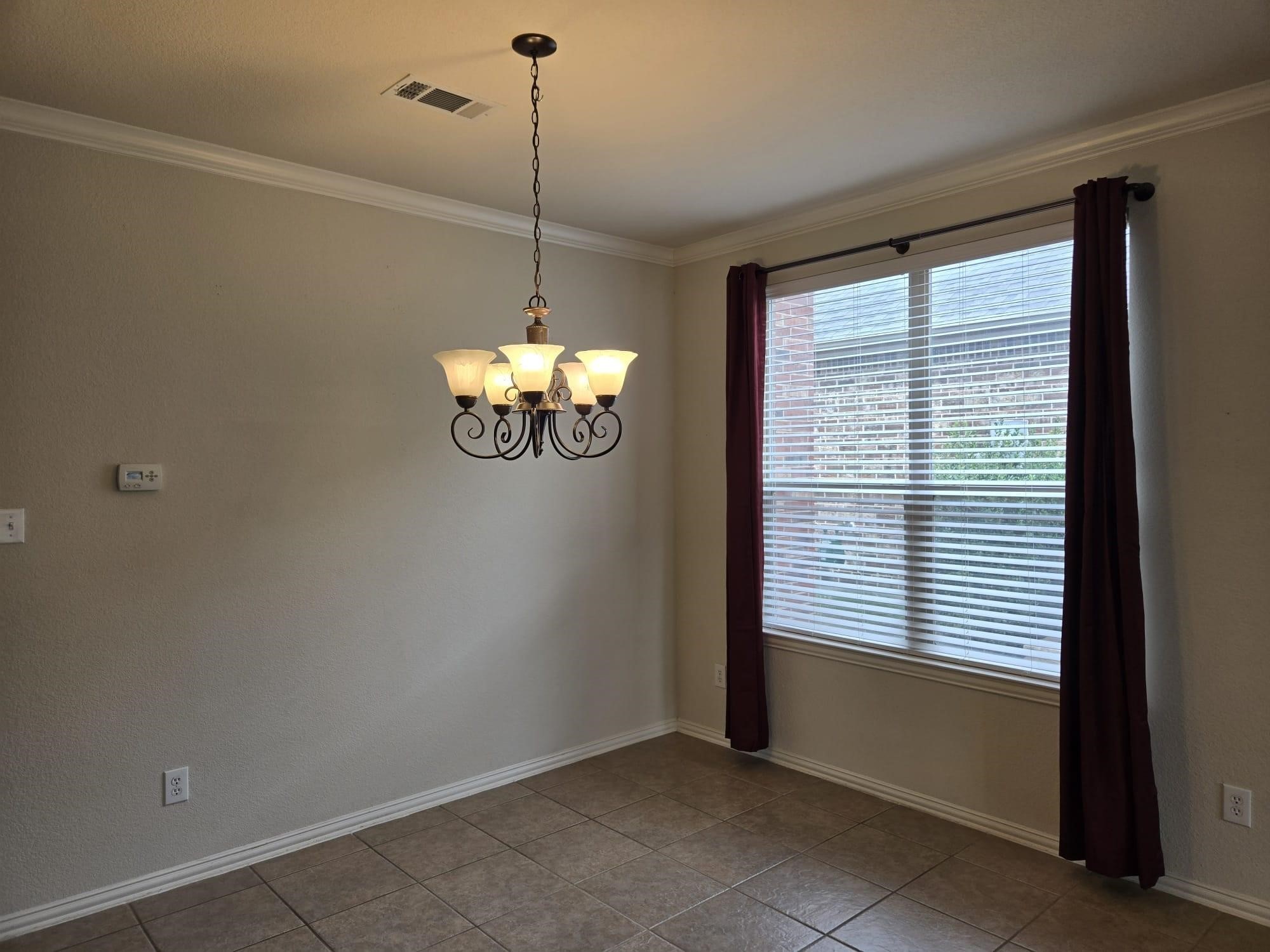 213 Willet Court Little Elm TX 75068