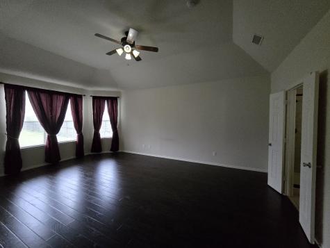 213 Willet Court Little Elm TX 75068