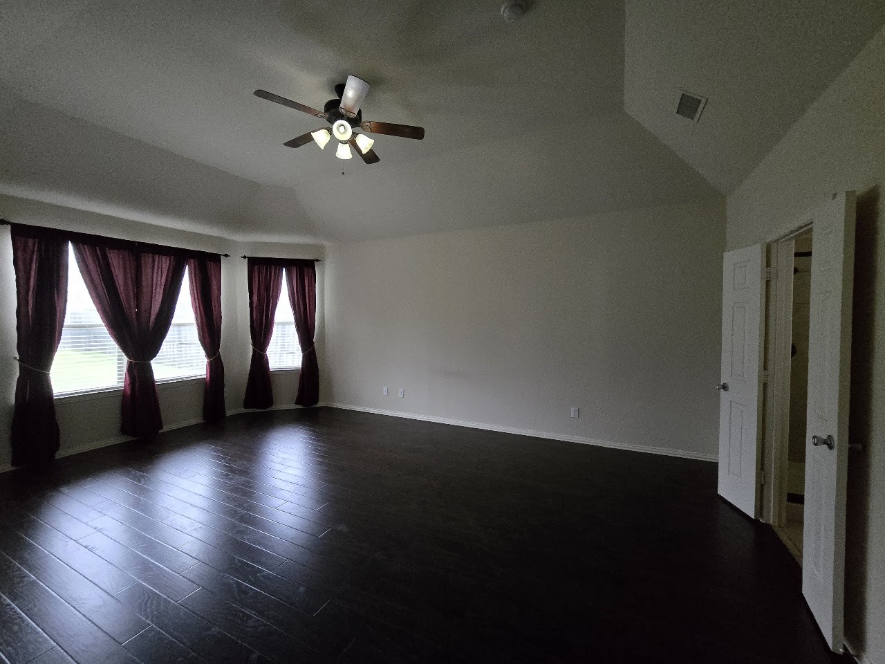 213 Willet Court Little Elm TX 75068