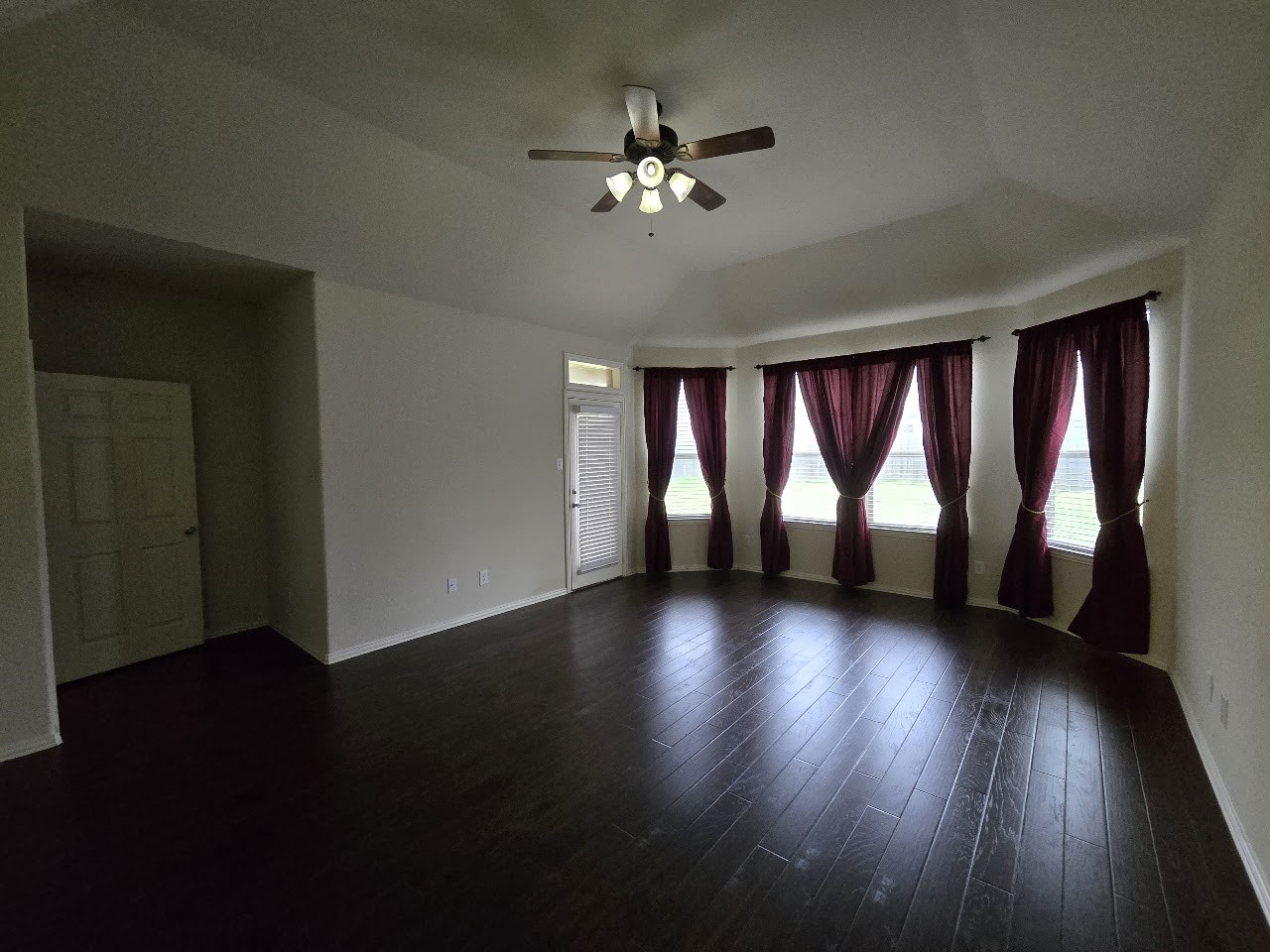 213 Willet Court Little Elm TX 75068