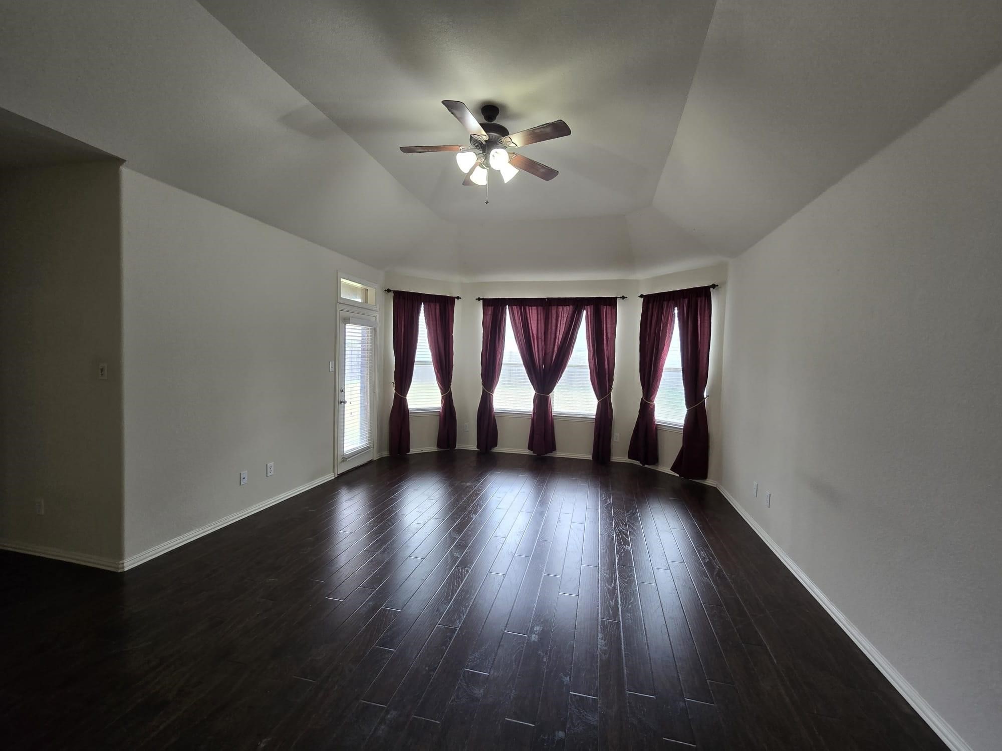 213 Willet Court Little Elm TX 75068