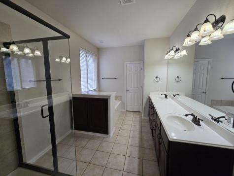 213 Willet Court Little Elm TX 75068