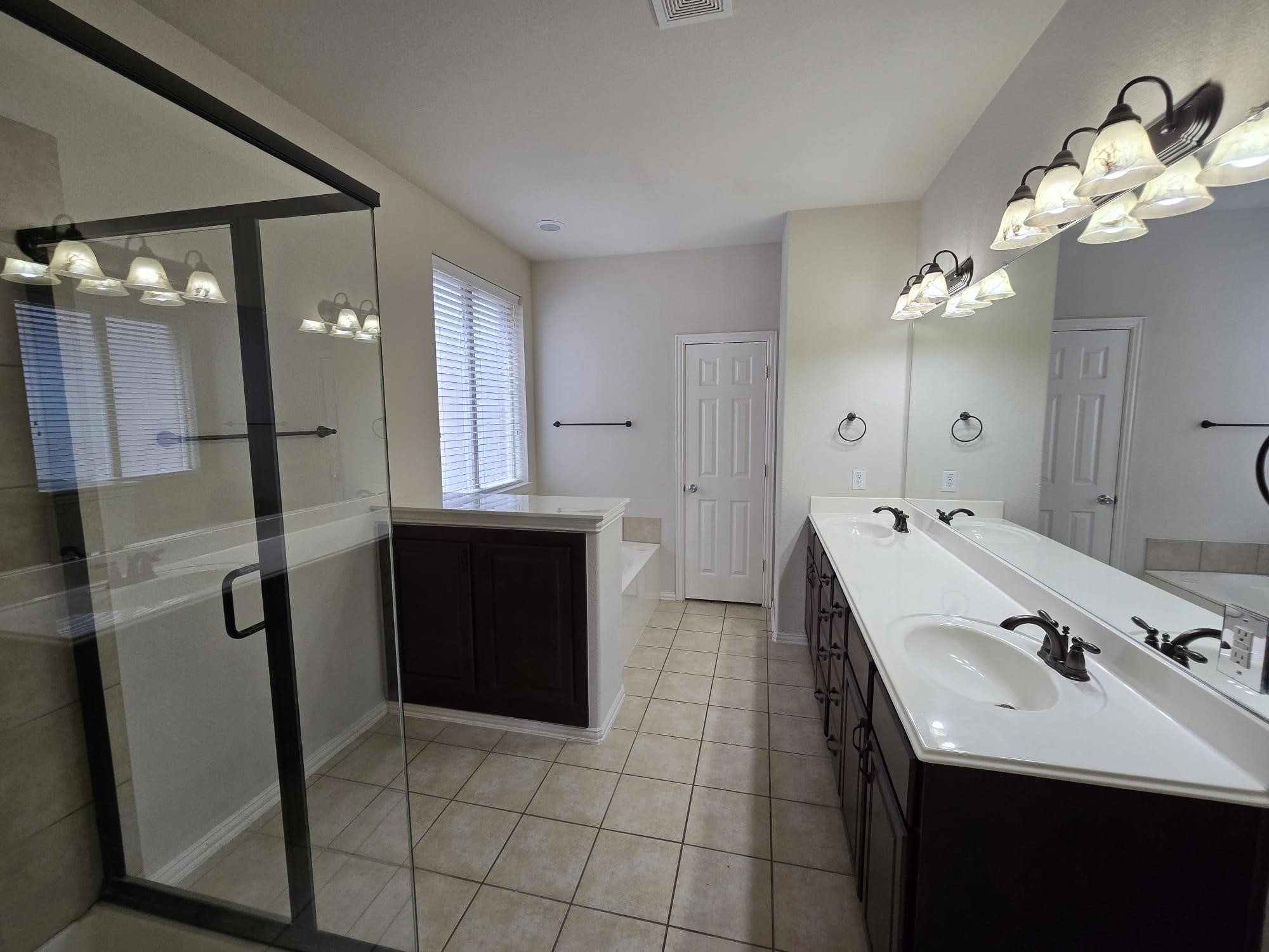 213 Willet Court Little Elm TX 75068