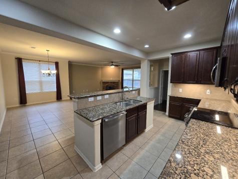 213 Willet Court Little Elm TX 75068