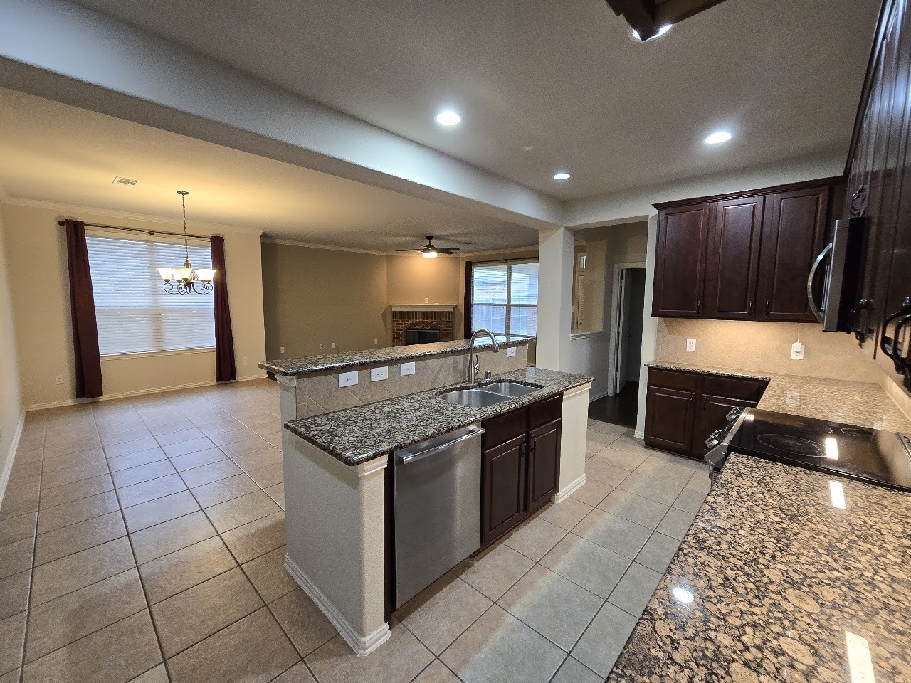 213 Willet Court Little Elm TX 75068