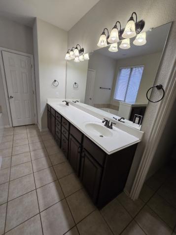213 Willet Court Little Elm TX 75068