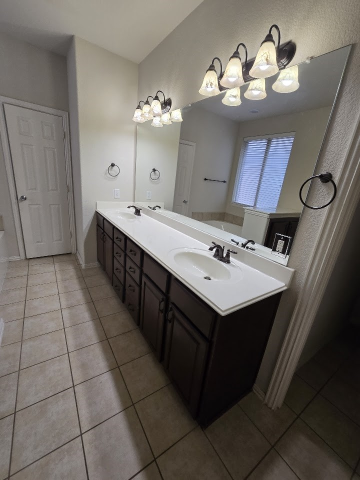 213 Willet Court Little Elm TX 75068