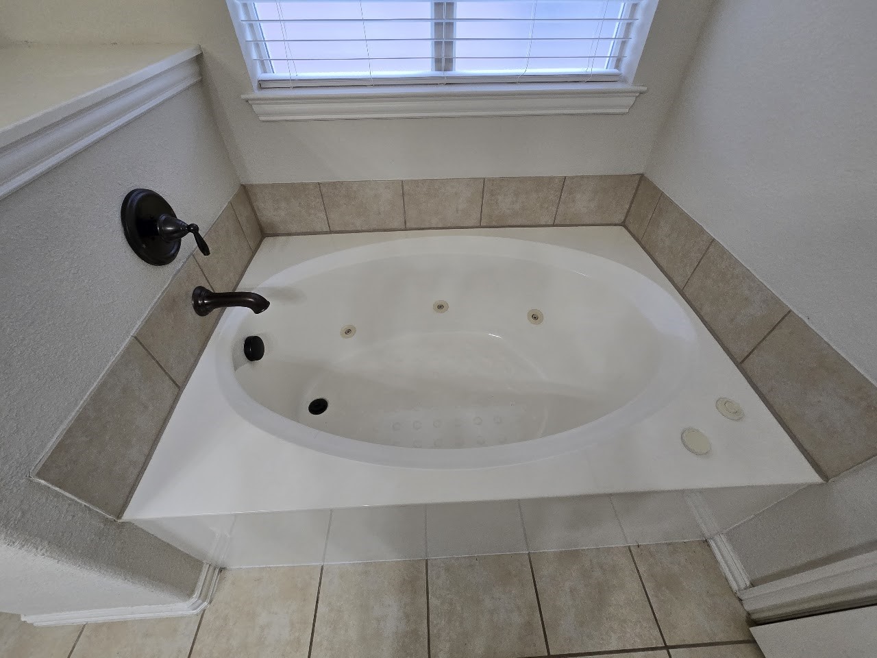 213 Willet Court Little Elm TX 75068
