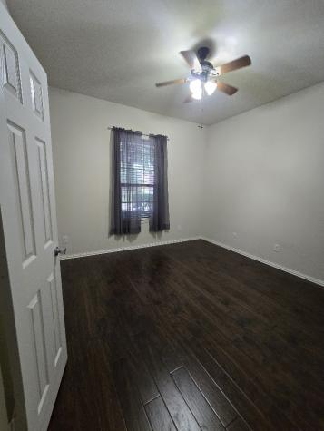 213 Willet Court Little Elm TX 75068