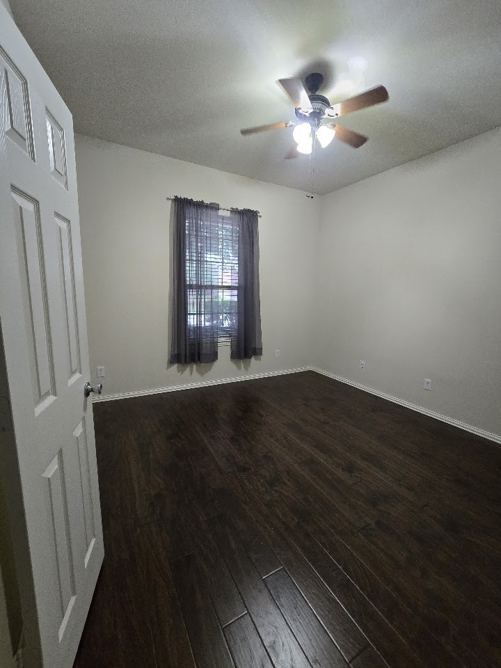 213 Willet Court Little Elm TX 75068