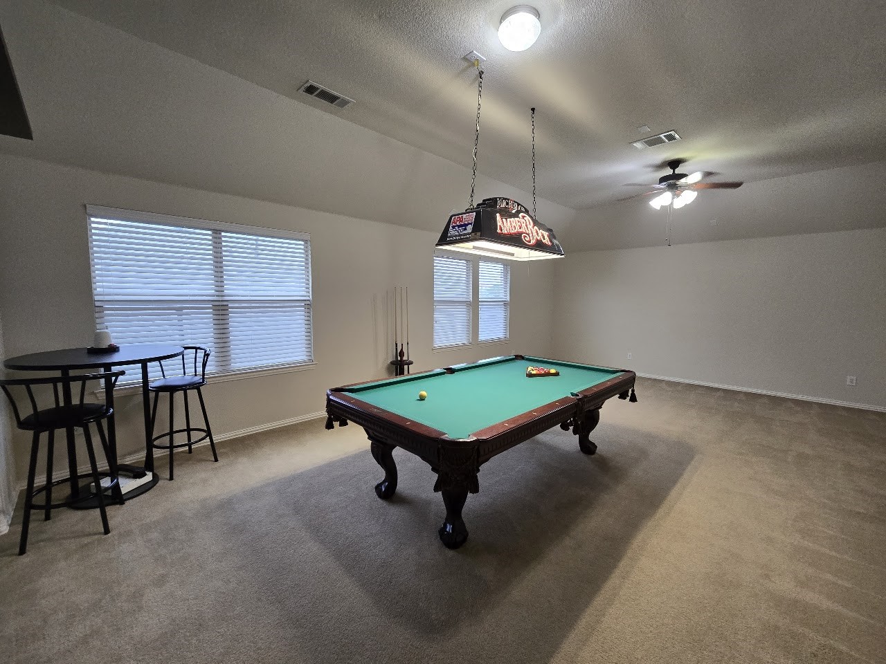 213 Willet Court Little Elm TX 75068