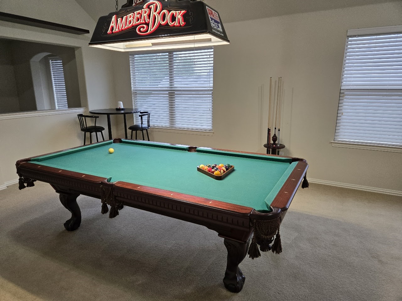 213 Willet Court Little Elm TX 75068