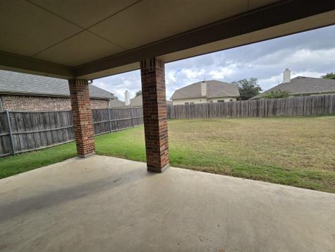 213 Willet Court Little Elm TX 75068
