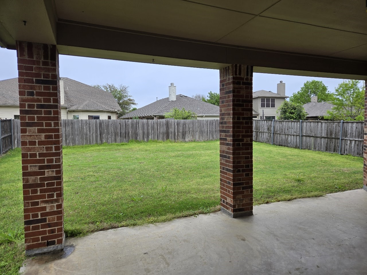 213 Willet Court Little Elm TX 75068