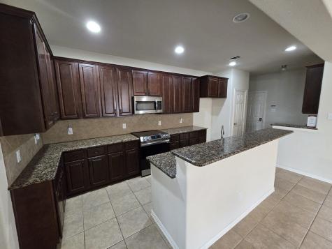 213 Willet Court Little Elm TX 75068