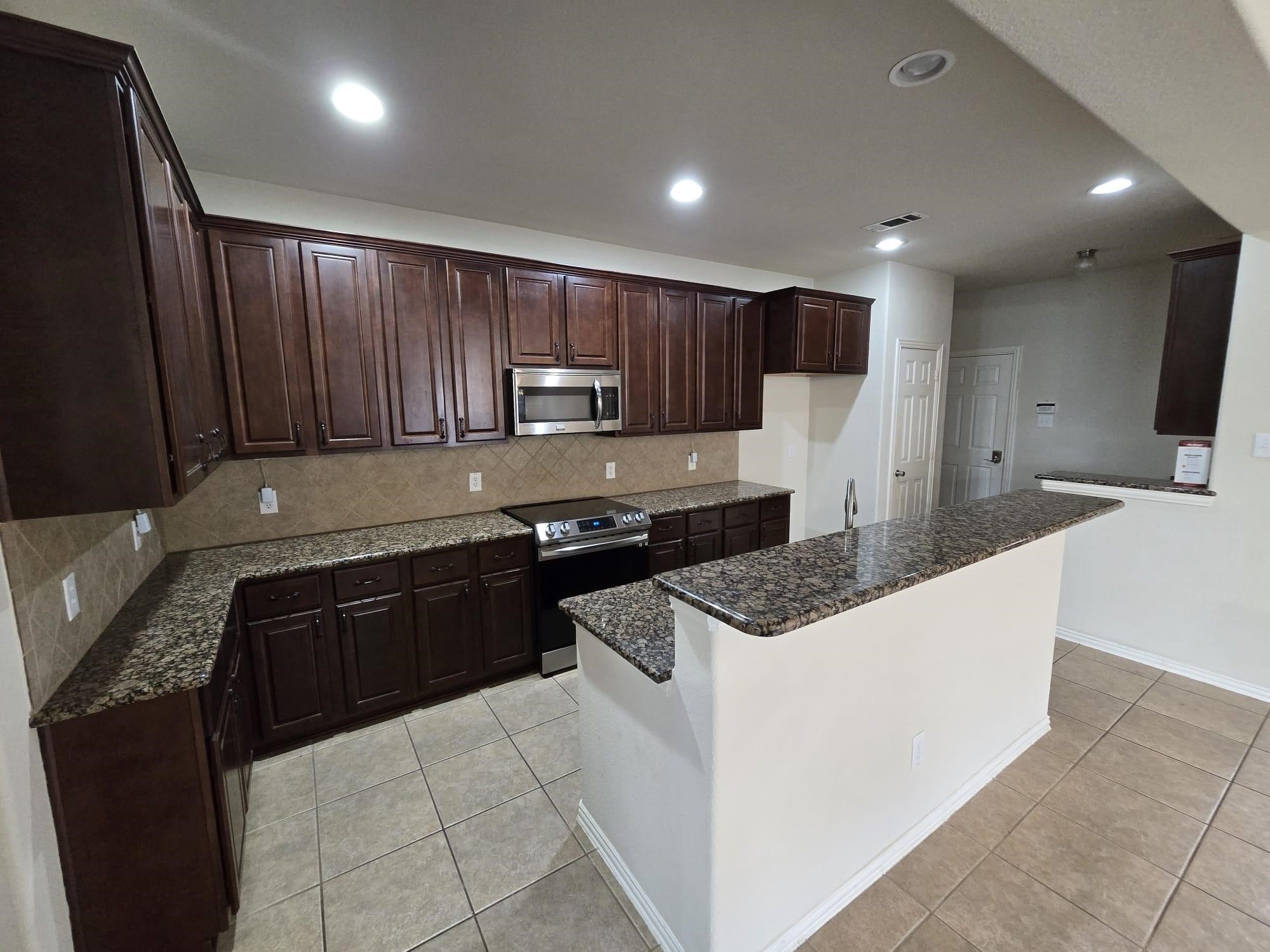 213 Willet Court Little Elm TX 75068
