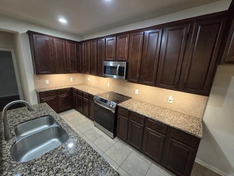213 Willet Court Little Elm TX 75068