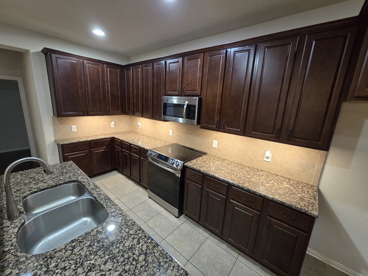 213 Willet Court Little Elm TX 75068