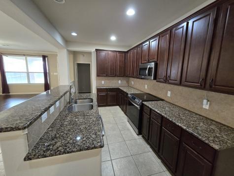 213 Willet Court Little Elm TX 75068
