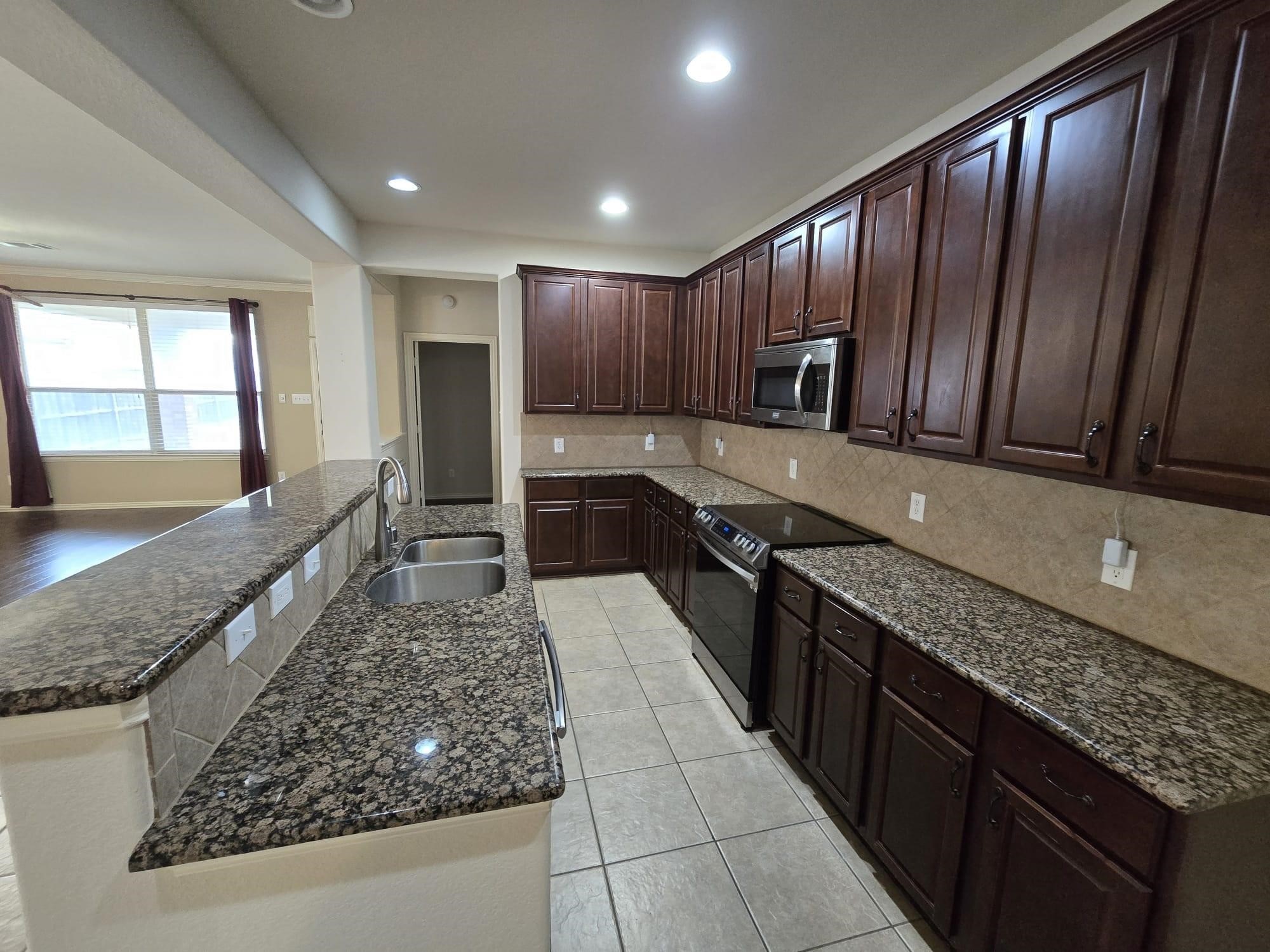 213 Willet Court Little Elm TX 75068