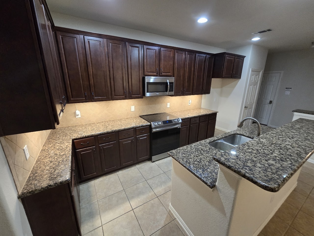213 Willet Court Little Elm TX 75068