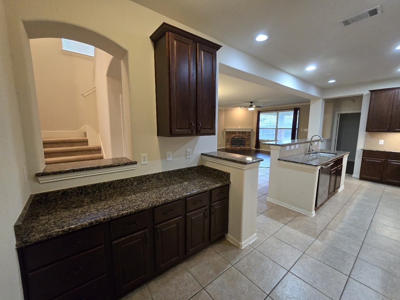 213 Willet Court Little Elm TX 75068