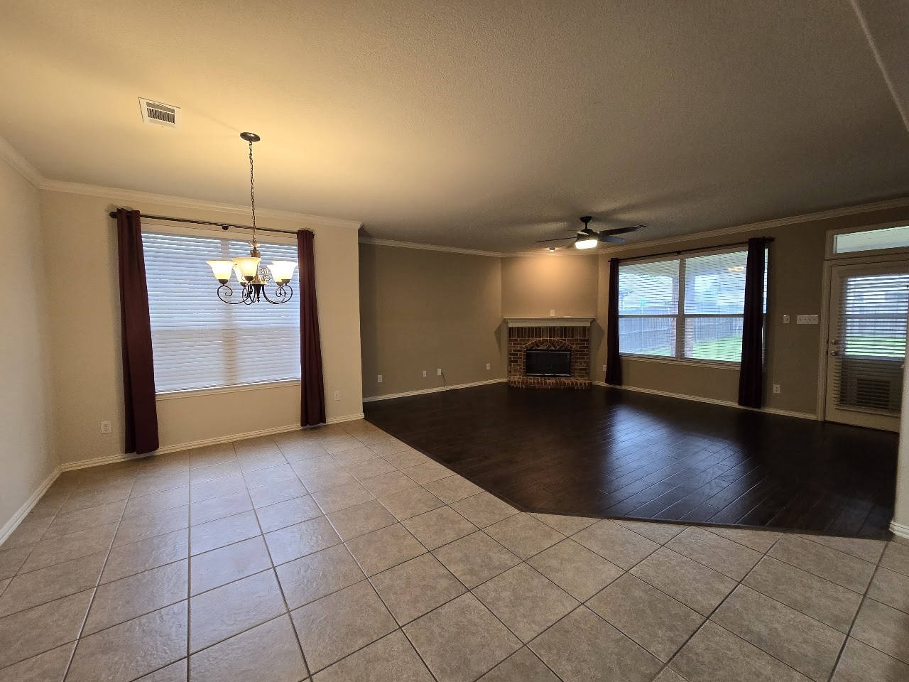 213 Willet Court Little Elm TX 75068