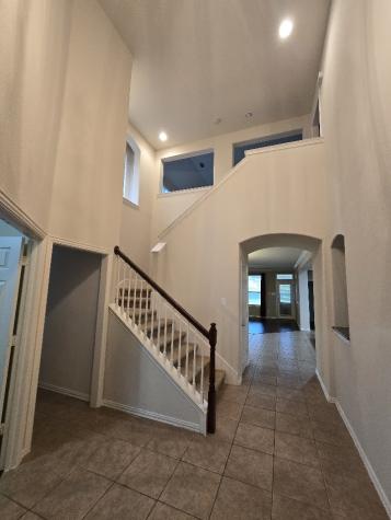 213 Willet Court Little Elm TX 75068