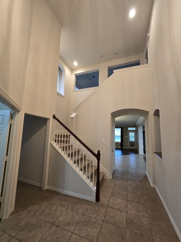 213 Willet Court Little Elm TX 75068