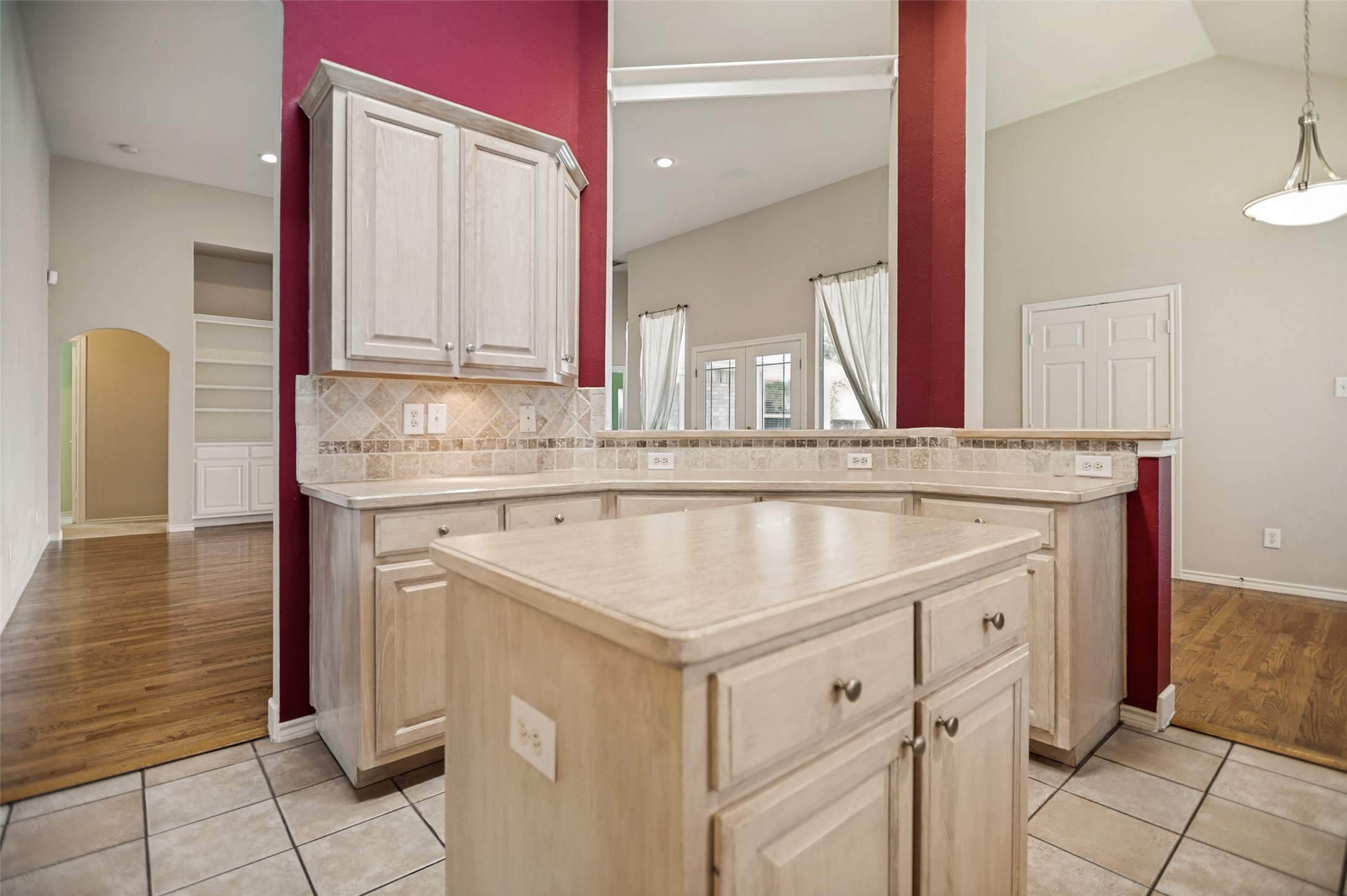 3808 Belton Drive Dallas TX 75287