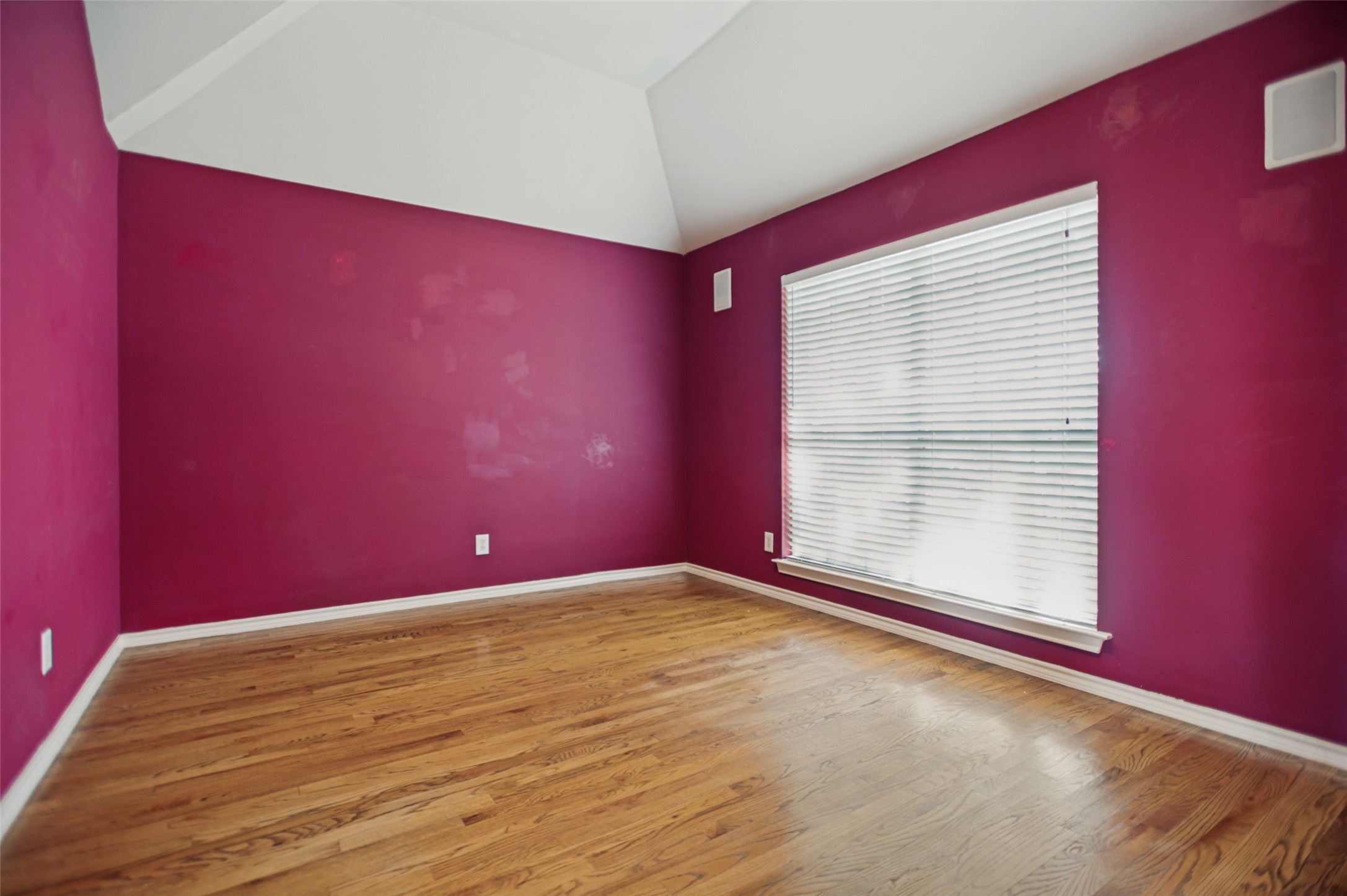 3808 Belton Drive Dallas TX 75287