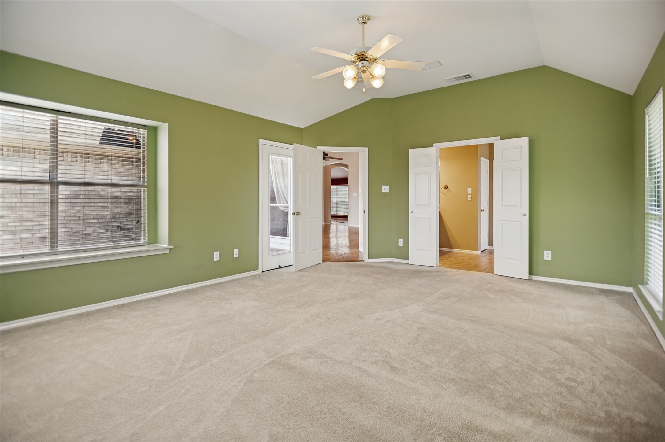 3808 Belton Drive Dallas TX 75287