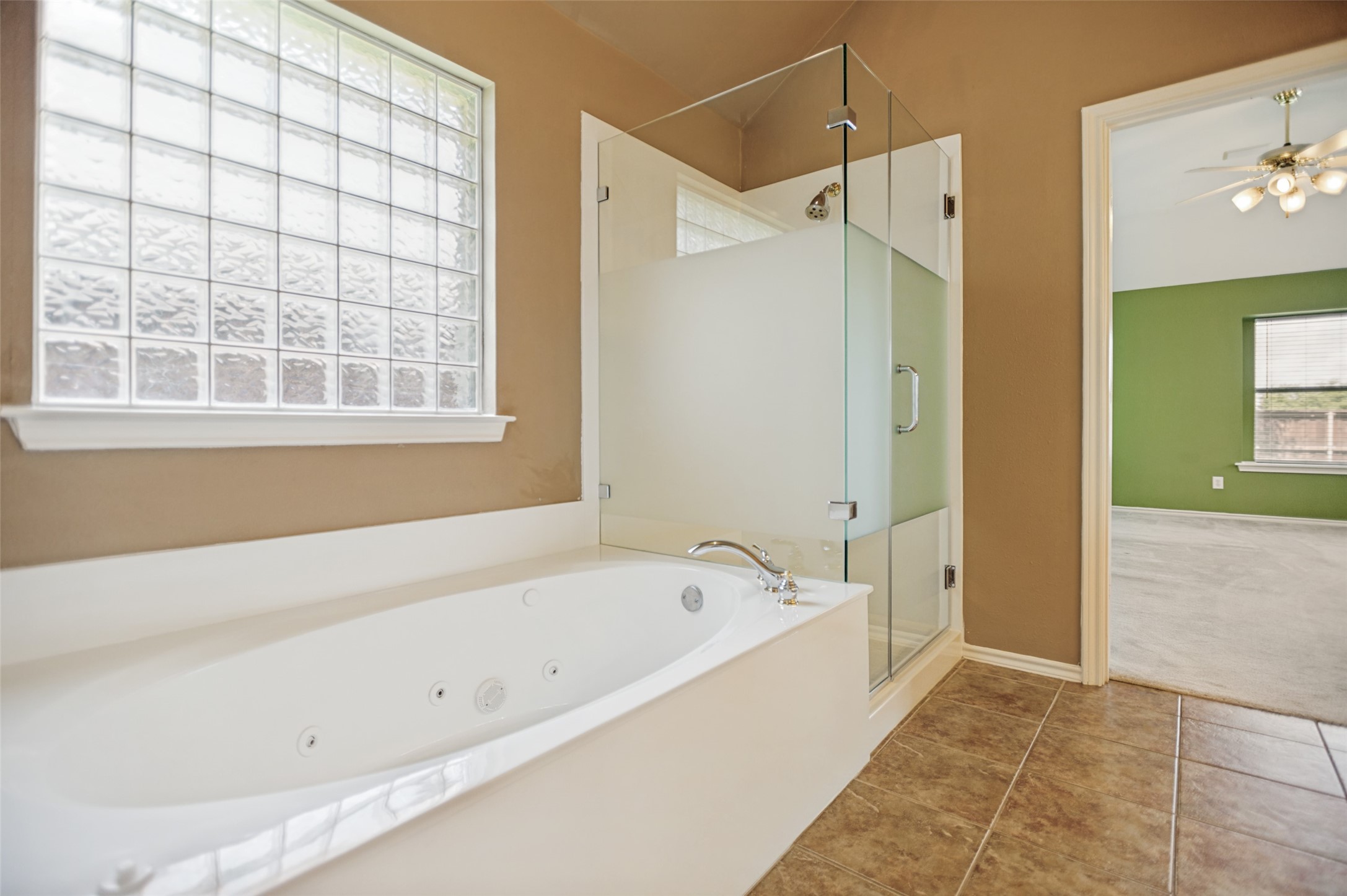 3808 Belton Drive Dallas TX 75287