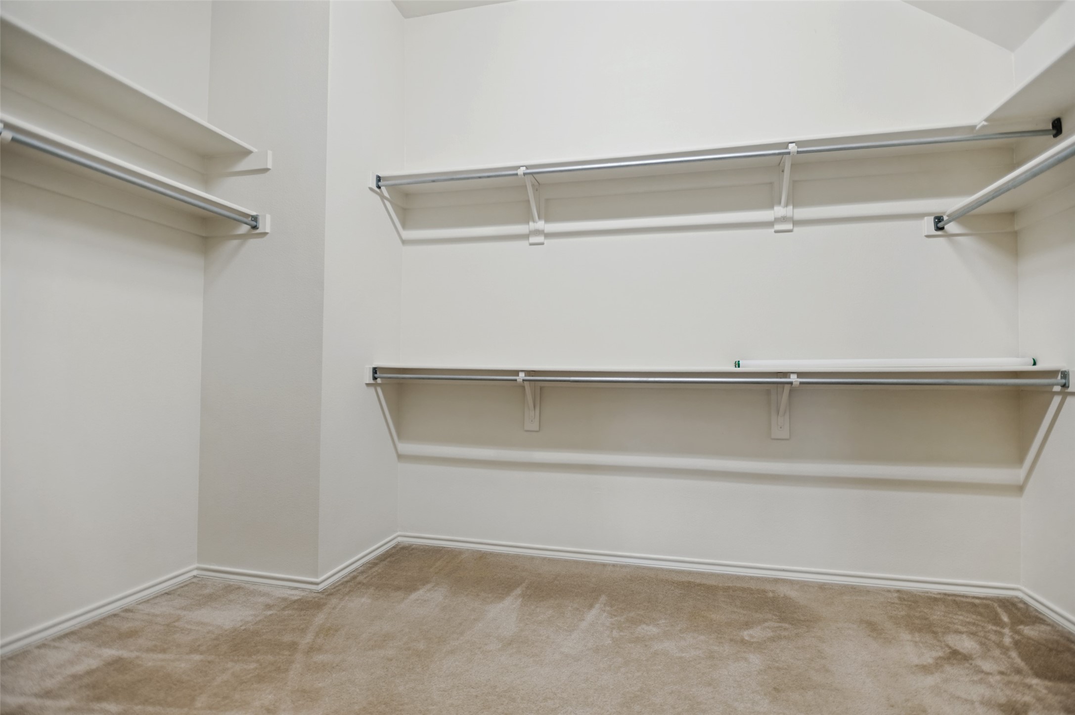 3808 Belton Drive Dallas TX 75287