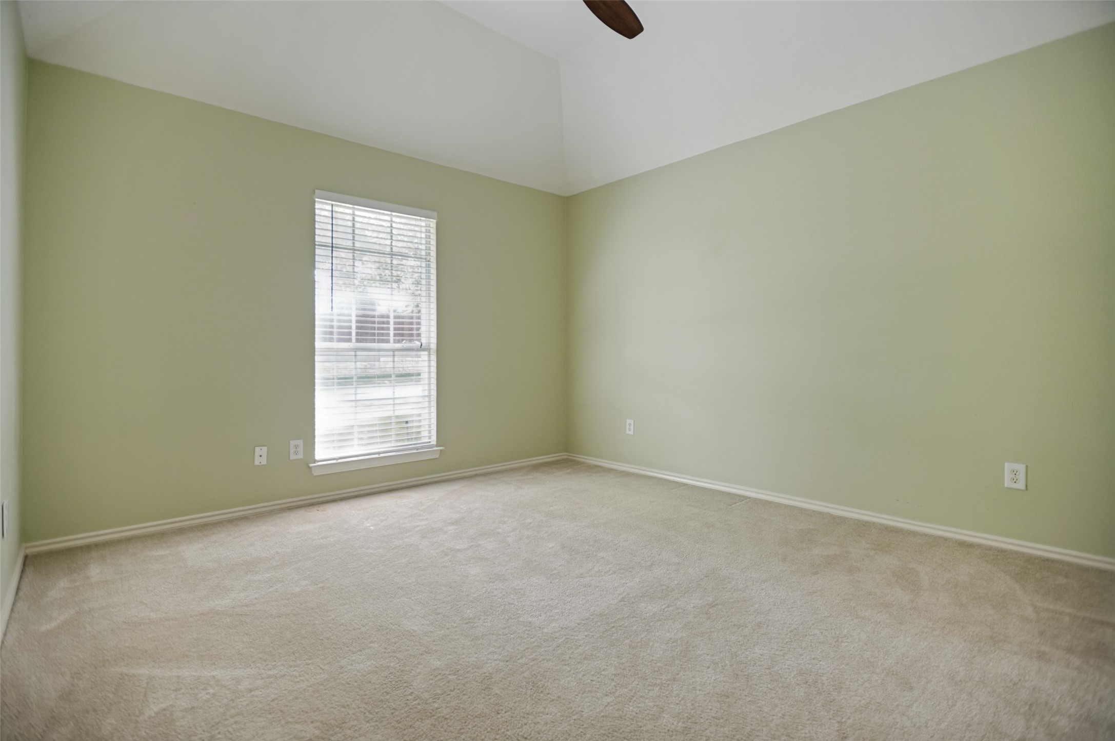 3808 Belton Drive Dallas TX 75287