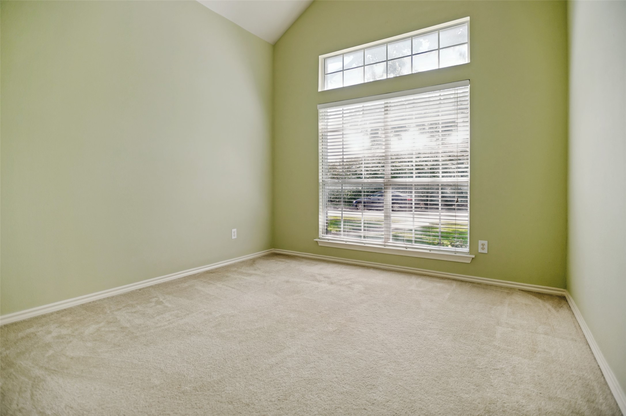 3808 Belton Drive Dallas TX 75287