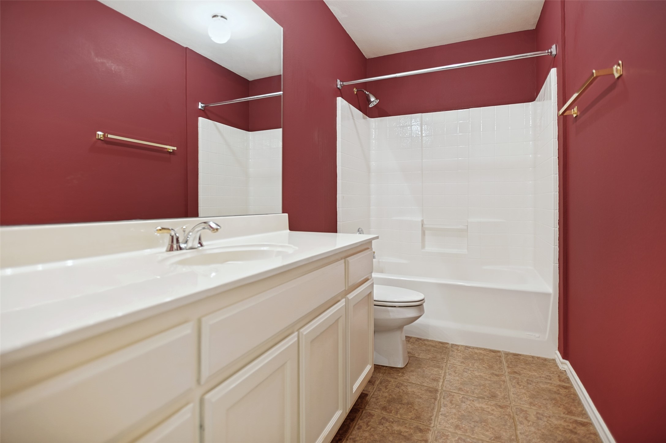 3808 Belton Drive Dallas TX 75287