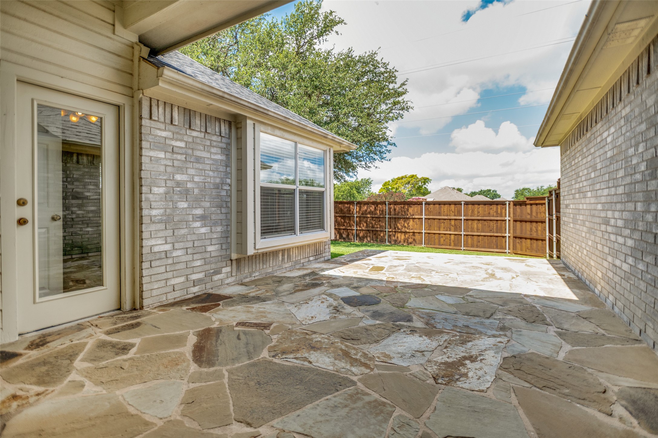 3808 Belton Drive Dallas TX 75287