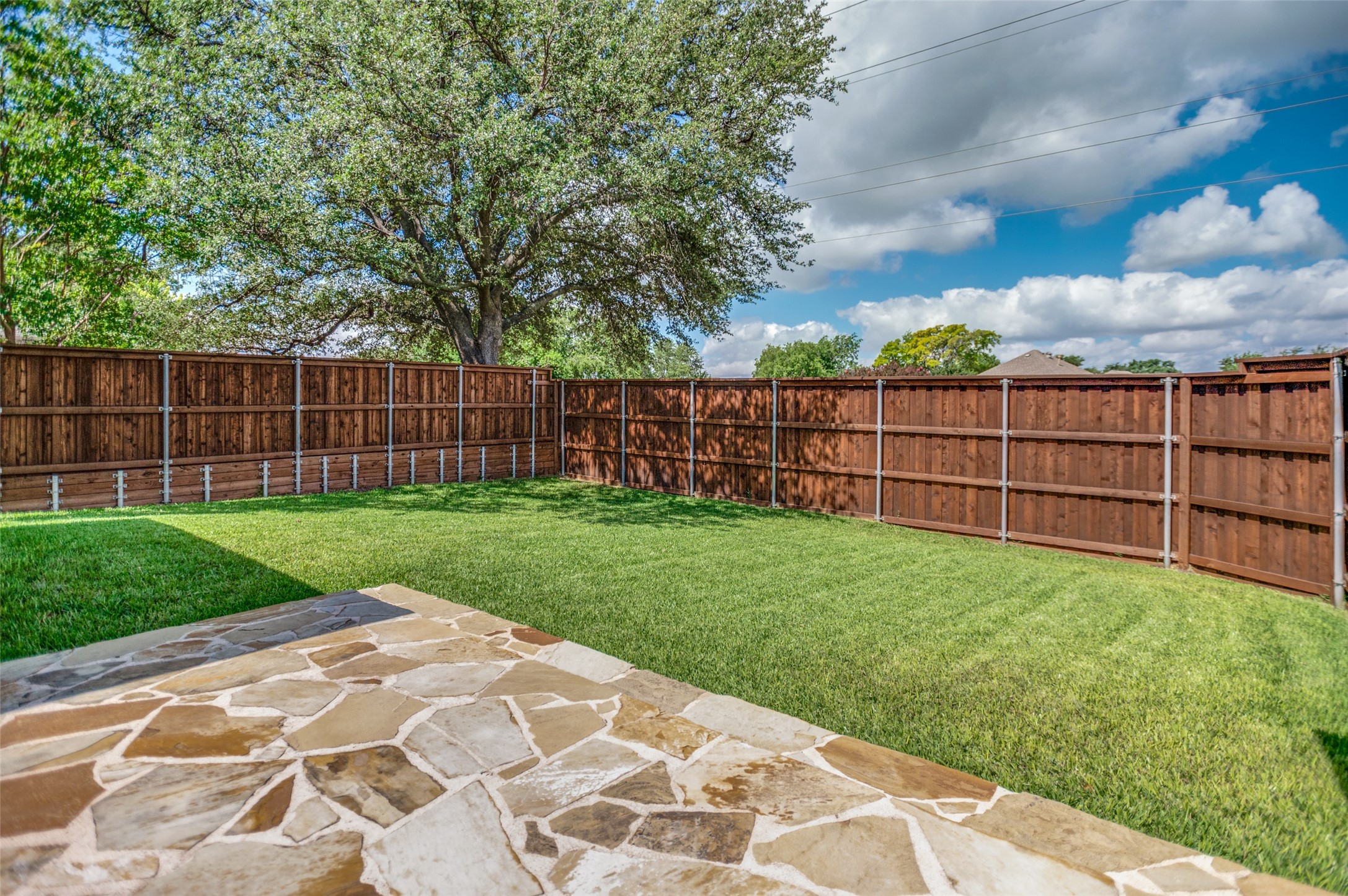 3808 Belton Drive Dallas TX 75287
