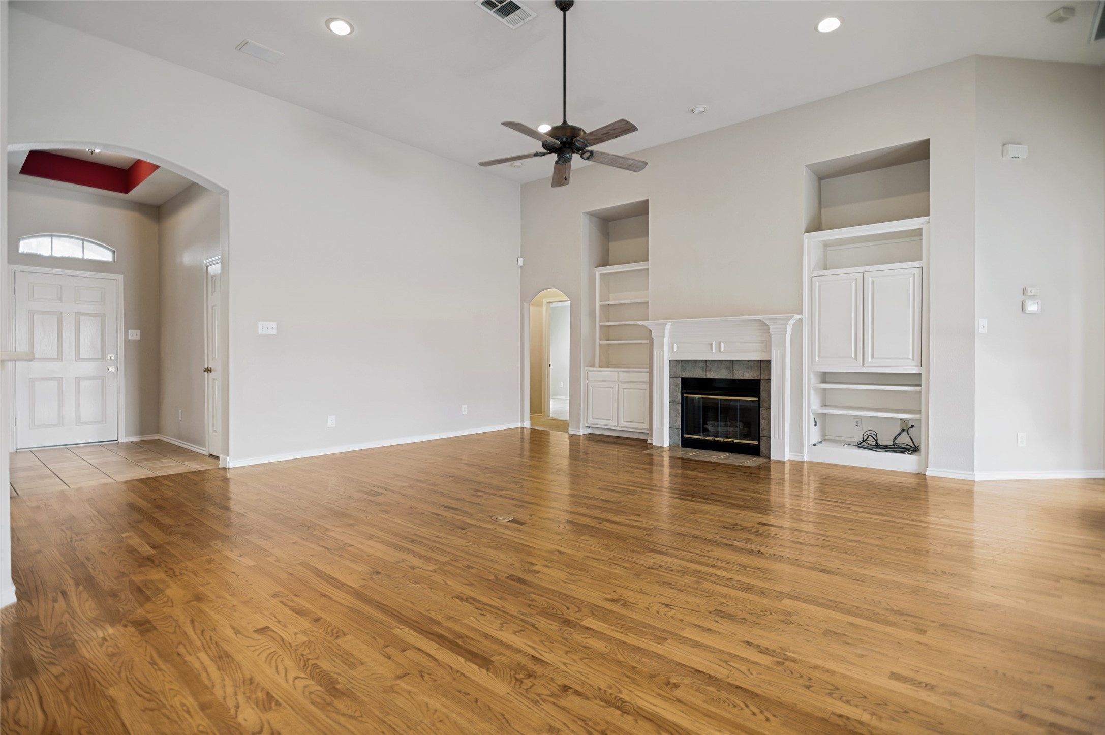 3808 Belton Drive Dallas TX 75287