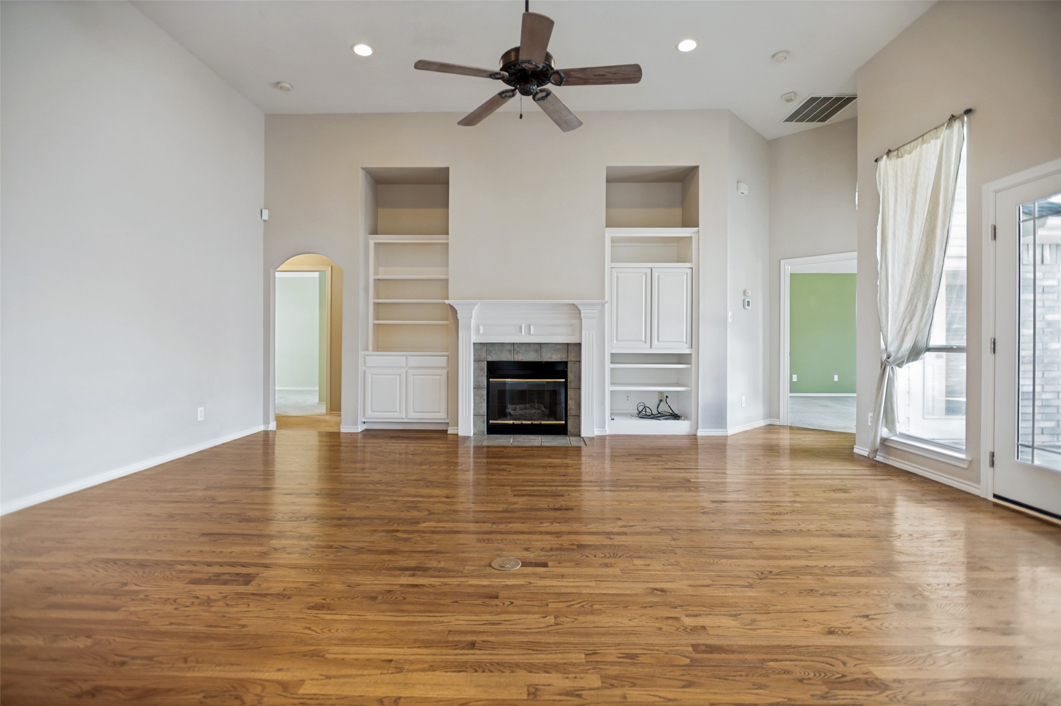 3808 Belton Drive Dallas TX 75287