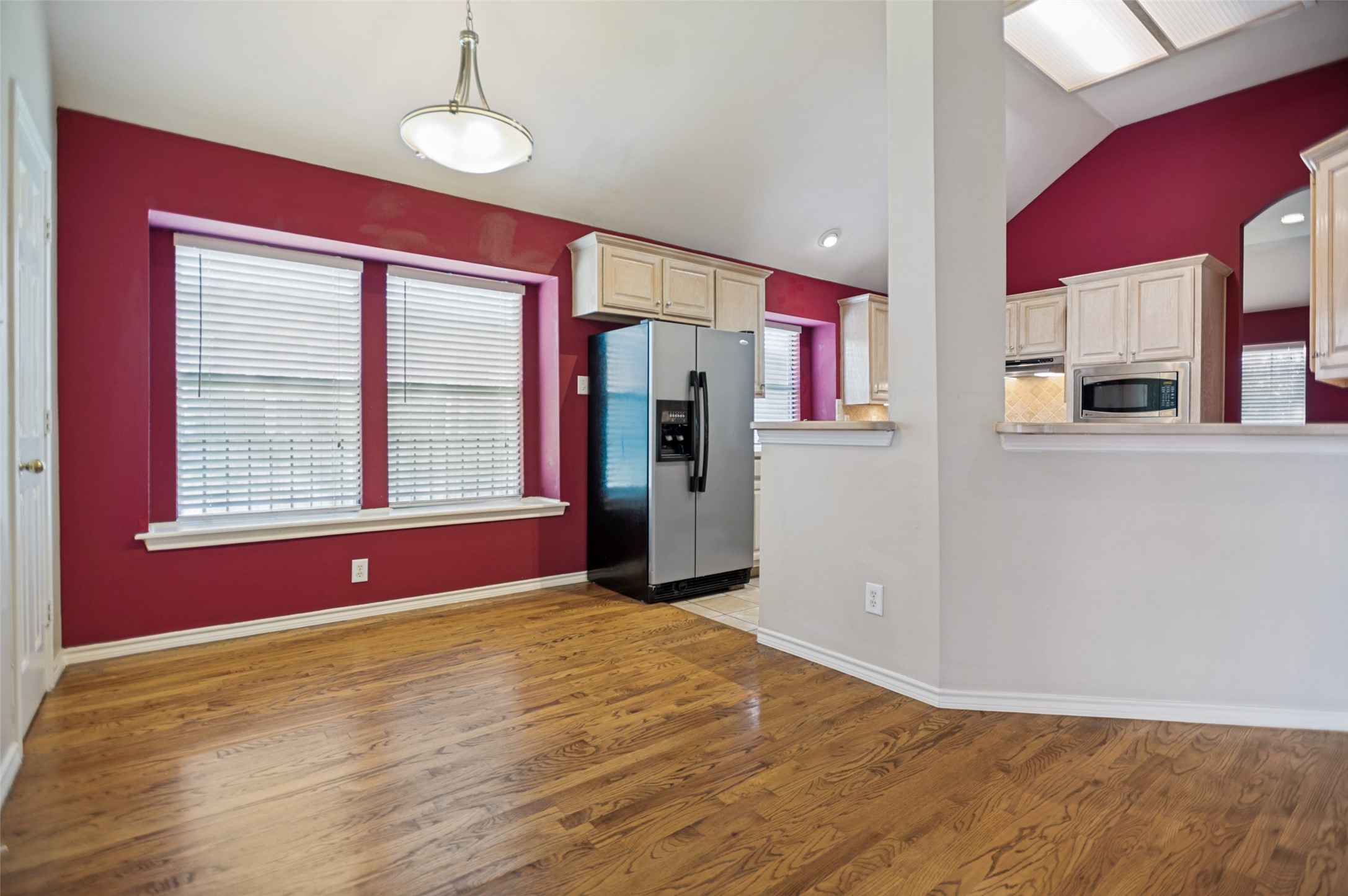 3808 Belton Drive Dallas TX 75287