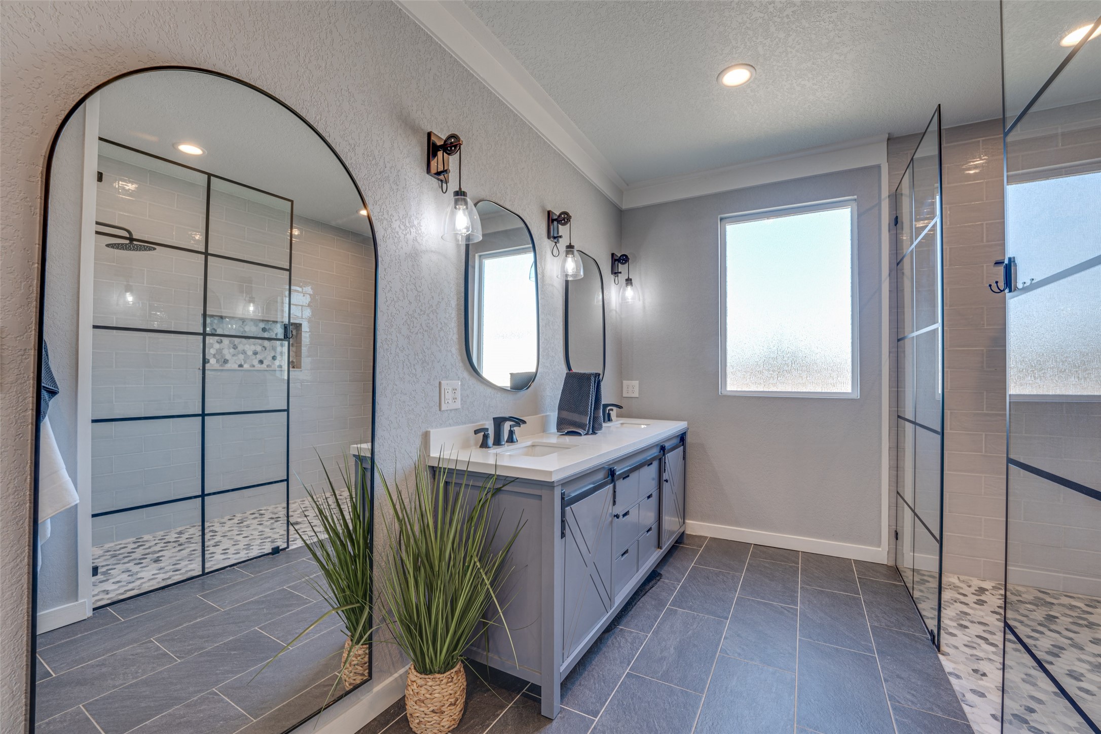 5523 Lakeshore Court Log Cabin TX 75148