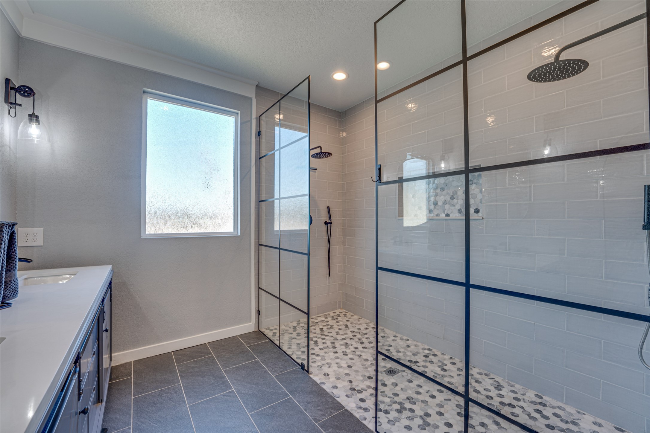 5523 Lakeshore Court Log Cabin TX 75148