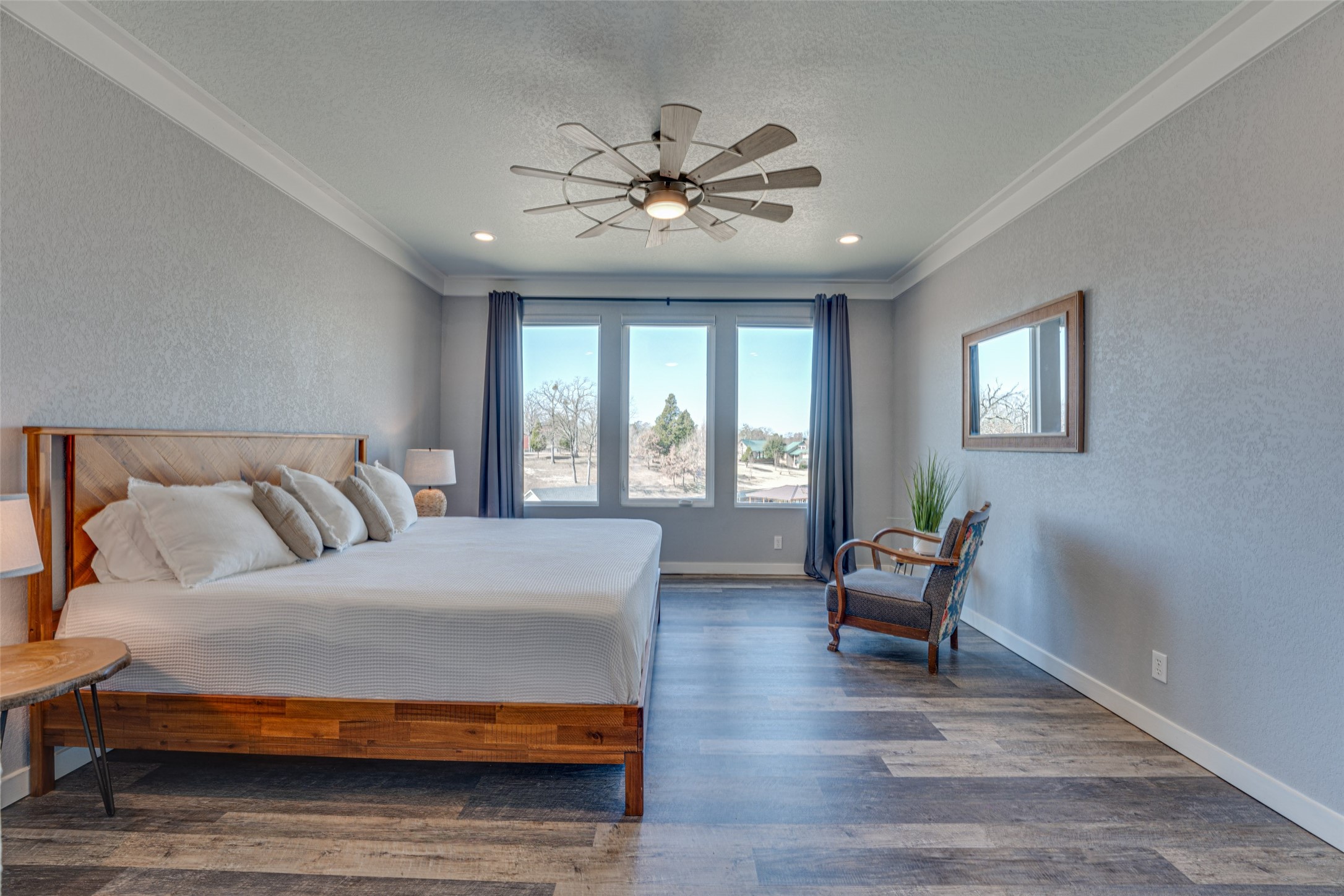 5523 Lakeshore Court Log Cabin TX 75148