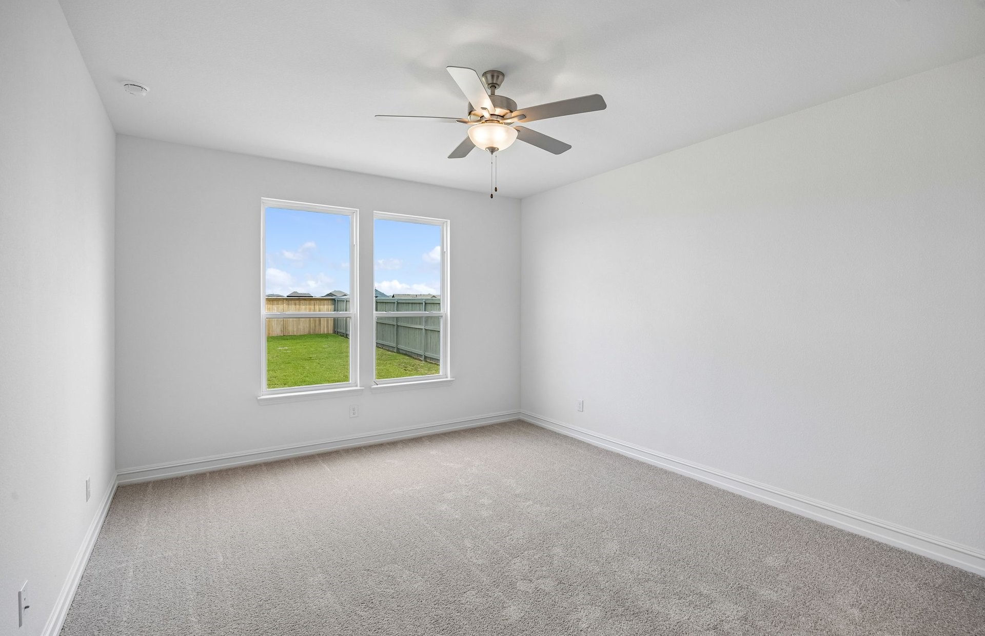 2604 Jordan Dwyer Way Northlake TX 76247