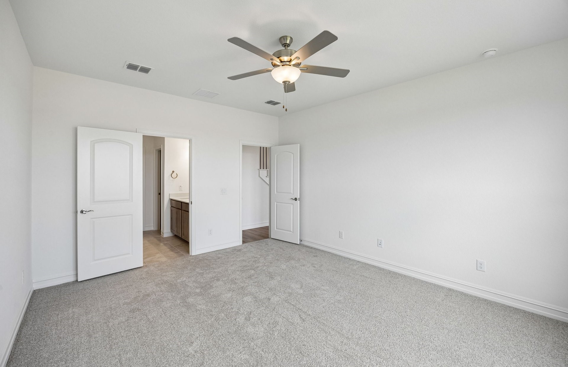 2604 Jordan Dwyer Way Northlake TX 76247