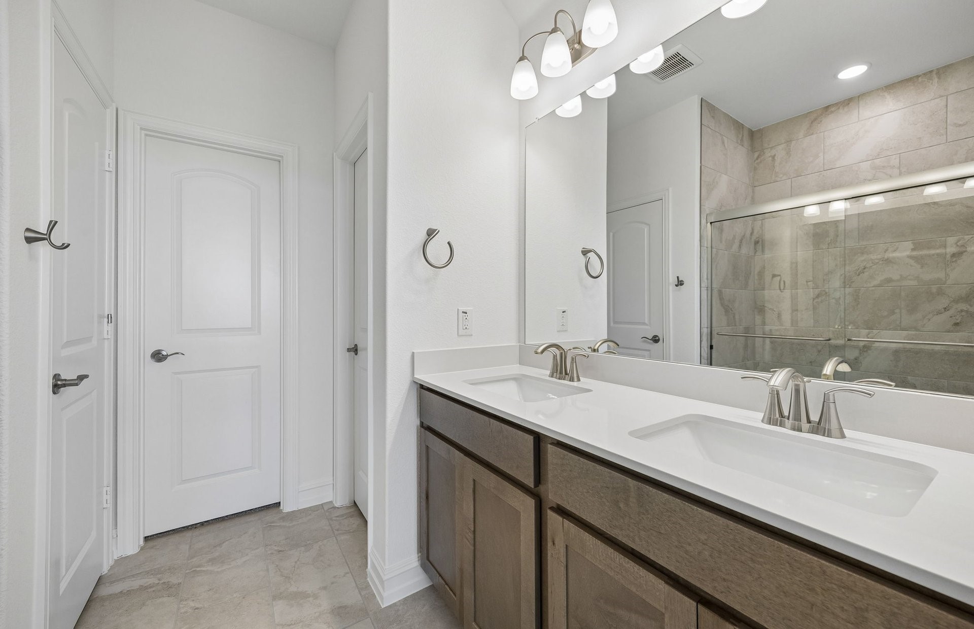 2604 Jordan Dwyer Way Northlake TX 76247