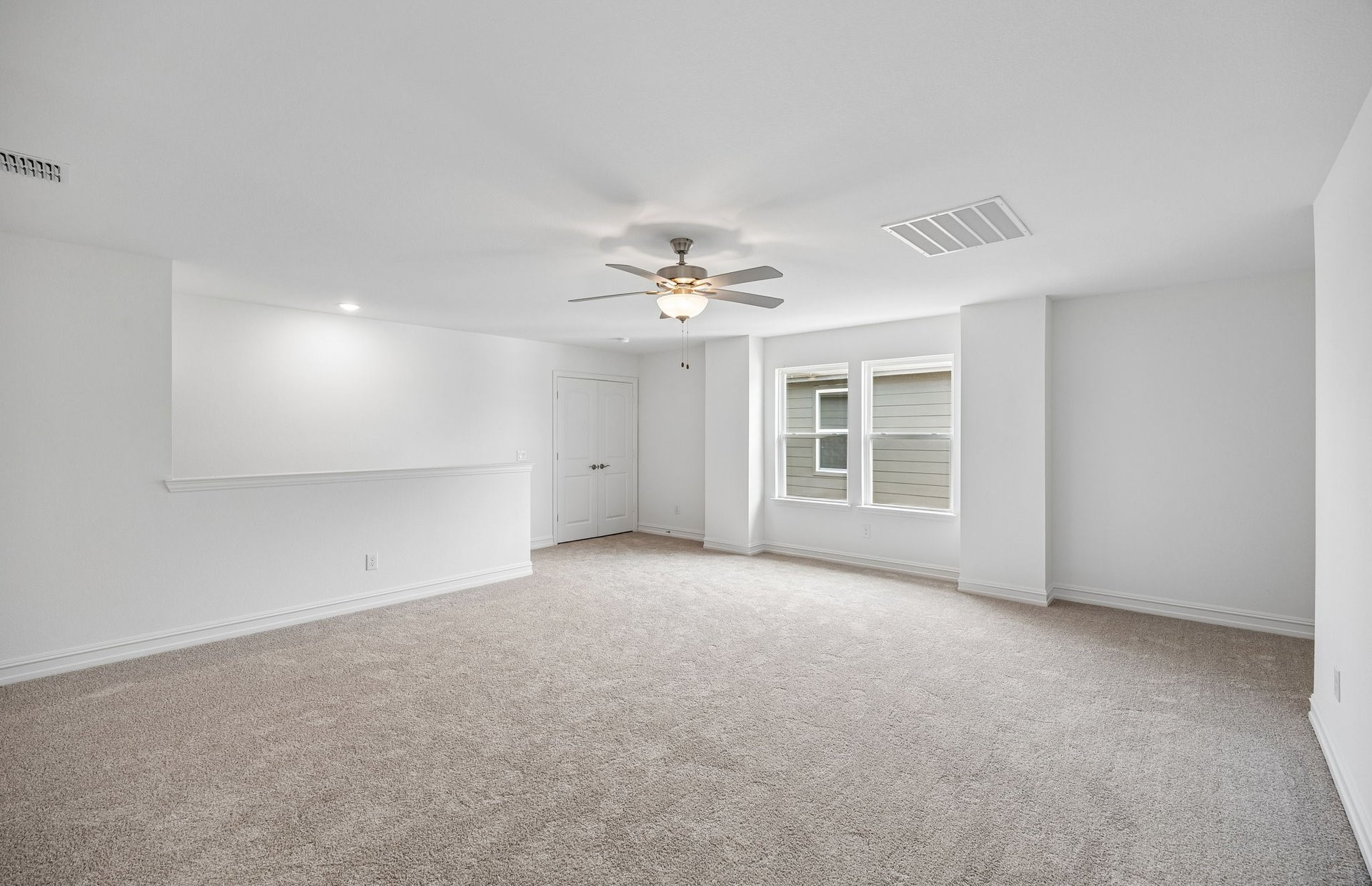 2604 Jordan Dwyer Way Northlake TX 76247